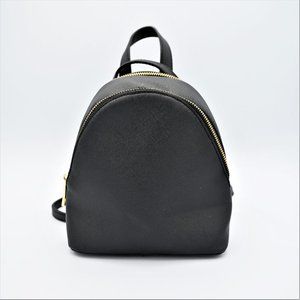 Bentley - MIA & LUCA - Mini Backpack